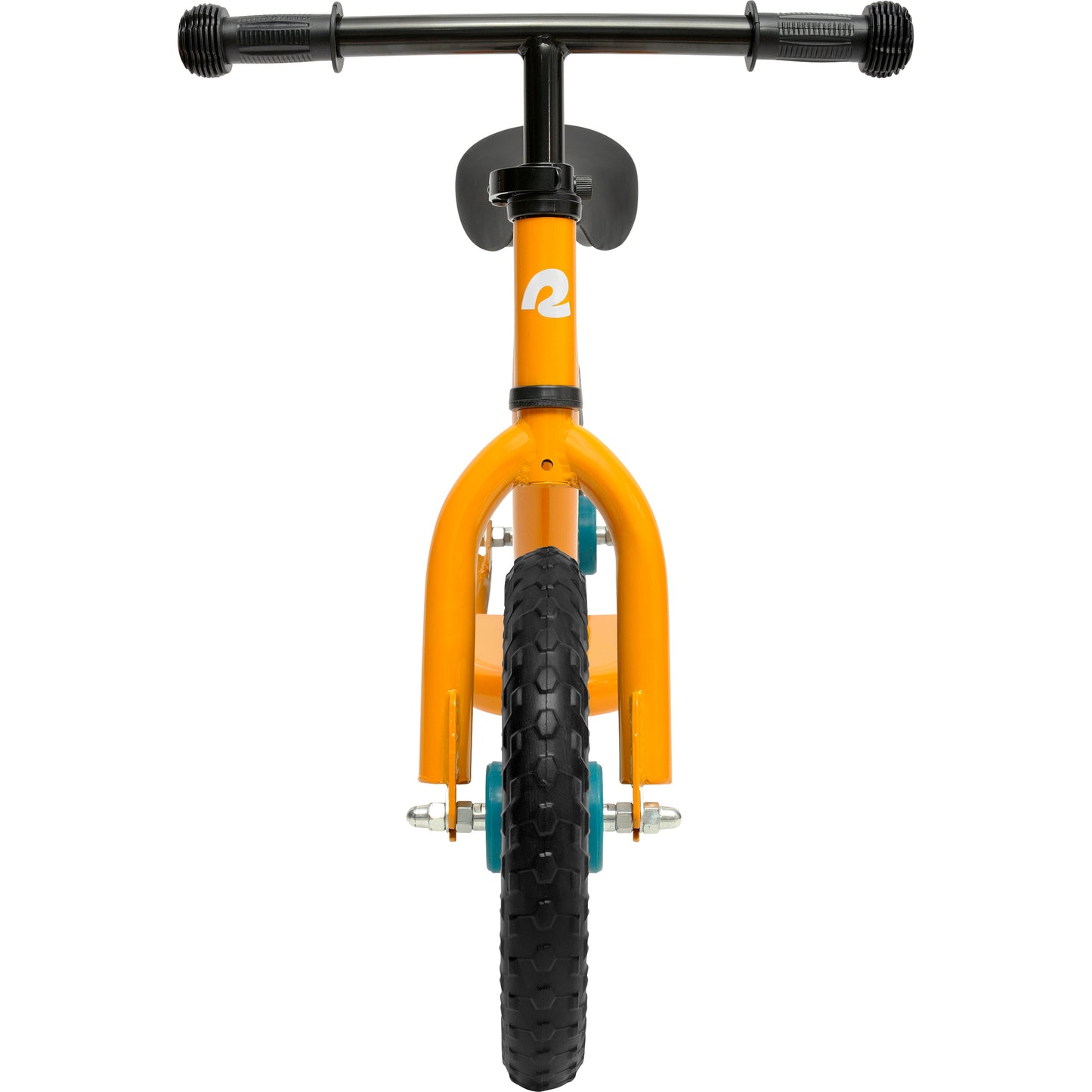 Cub 12" Balance Bike (0-4 yrs)