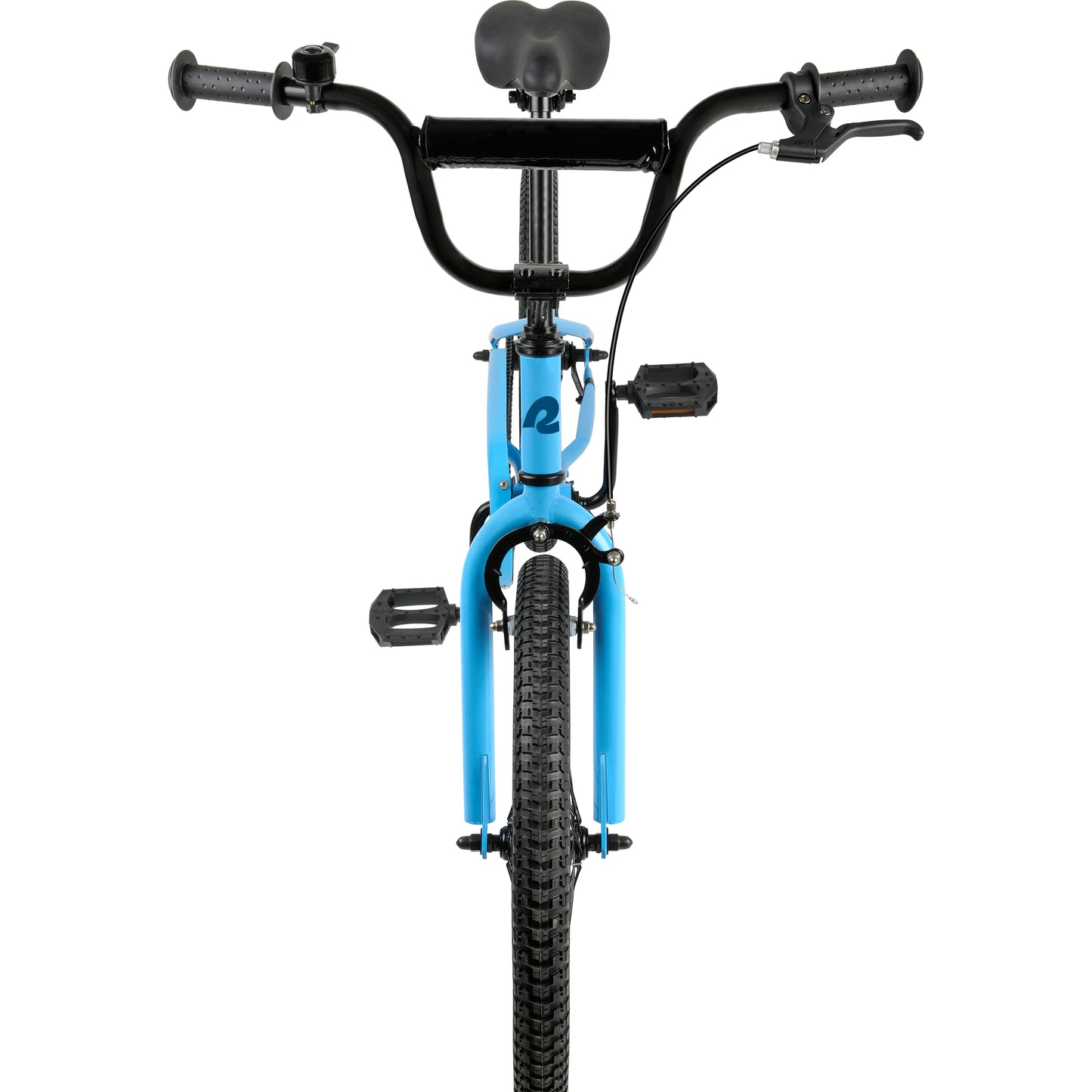 Koda 20" Kids' Bike (6-8 yrs)