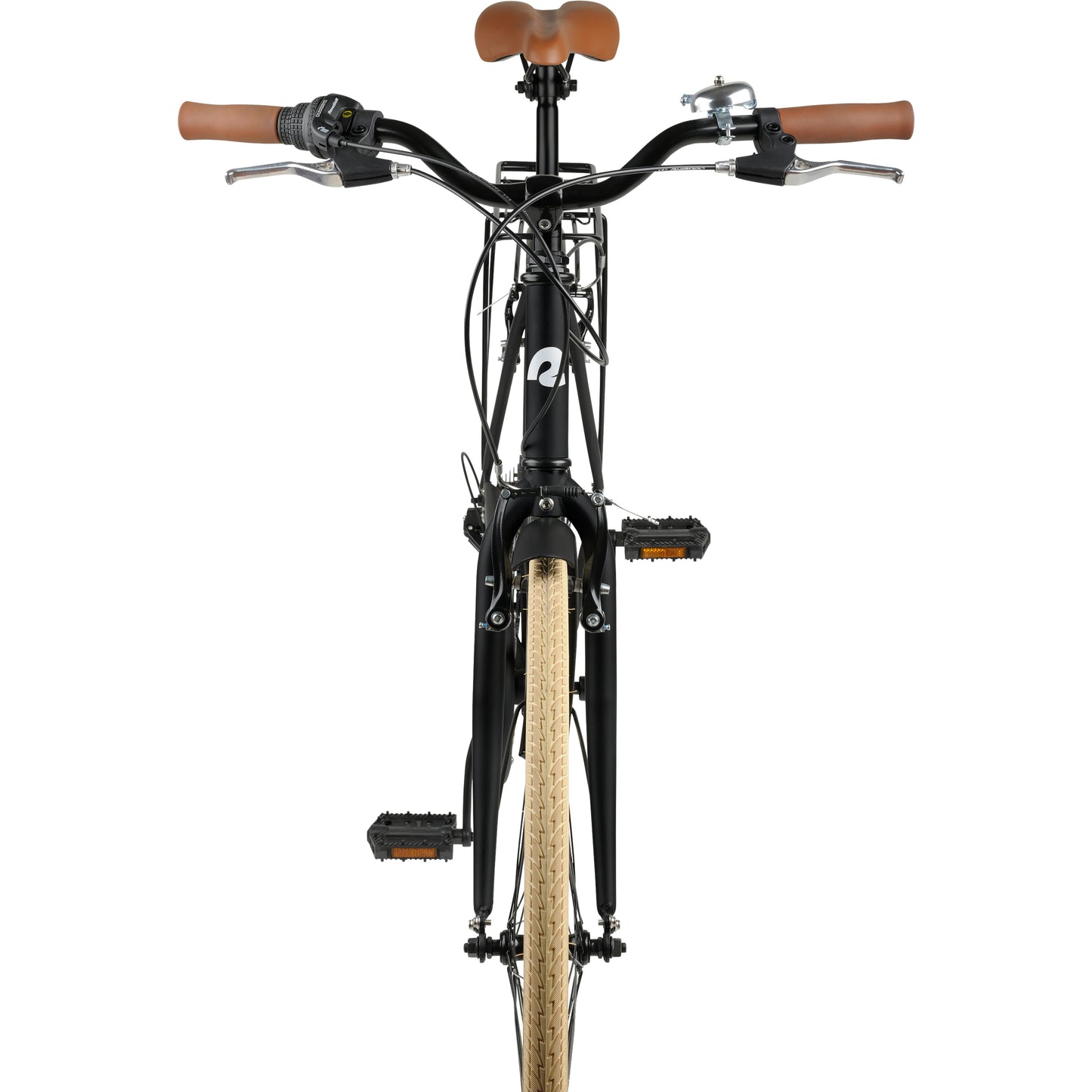 Beaumont 7 Speed 56cm Medium 5'6"-5'8"