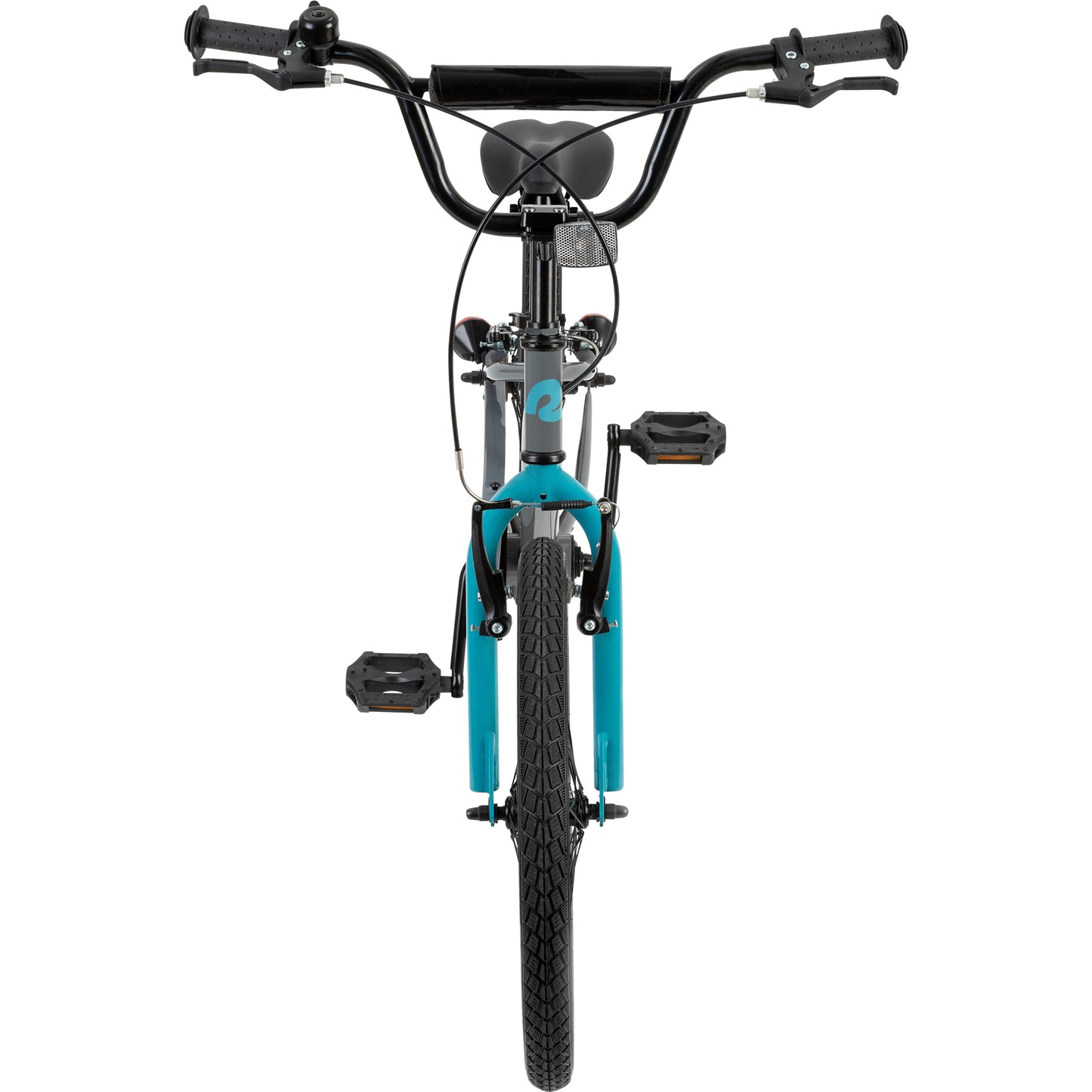 Koda Plus 20" Kids' Bike (6-8 yrs)