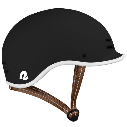 Remi Kids’ Bike & Skate Helmet