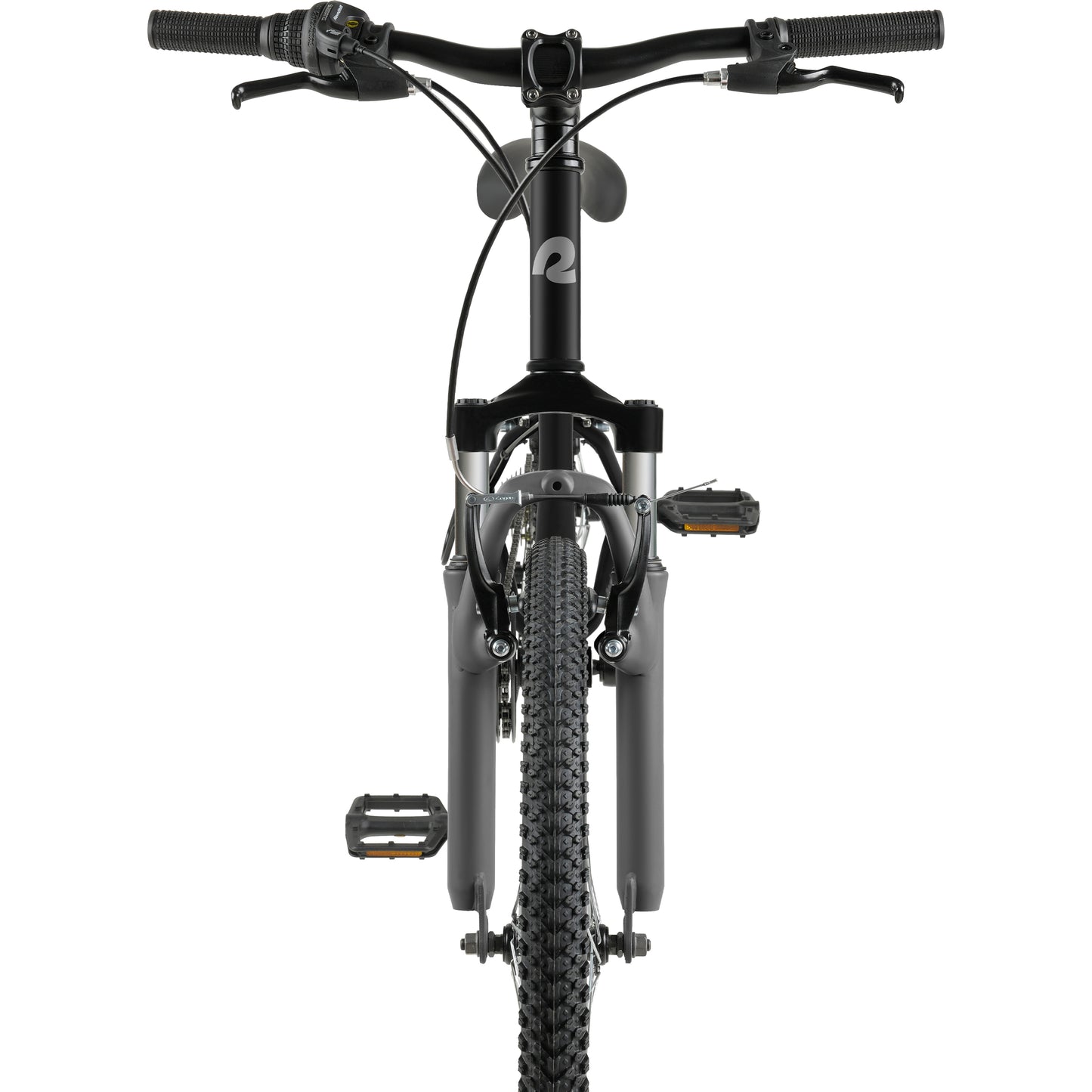 Dart 24" Kids' Trail Bike - 7 Speed (8-11 yrs)