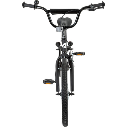 Koda 2 20" Kids' Bike (6-8 yrs)