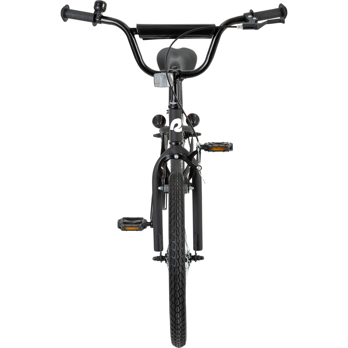 Dart 24" Kids' Trail Bike - 7 Speed (8-11 yrs)