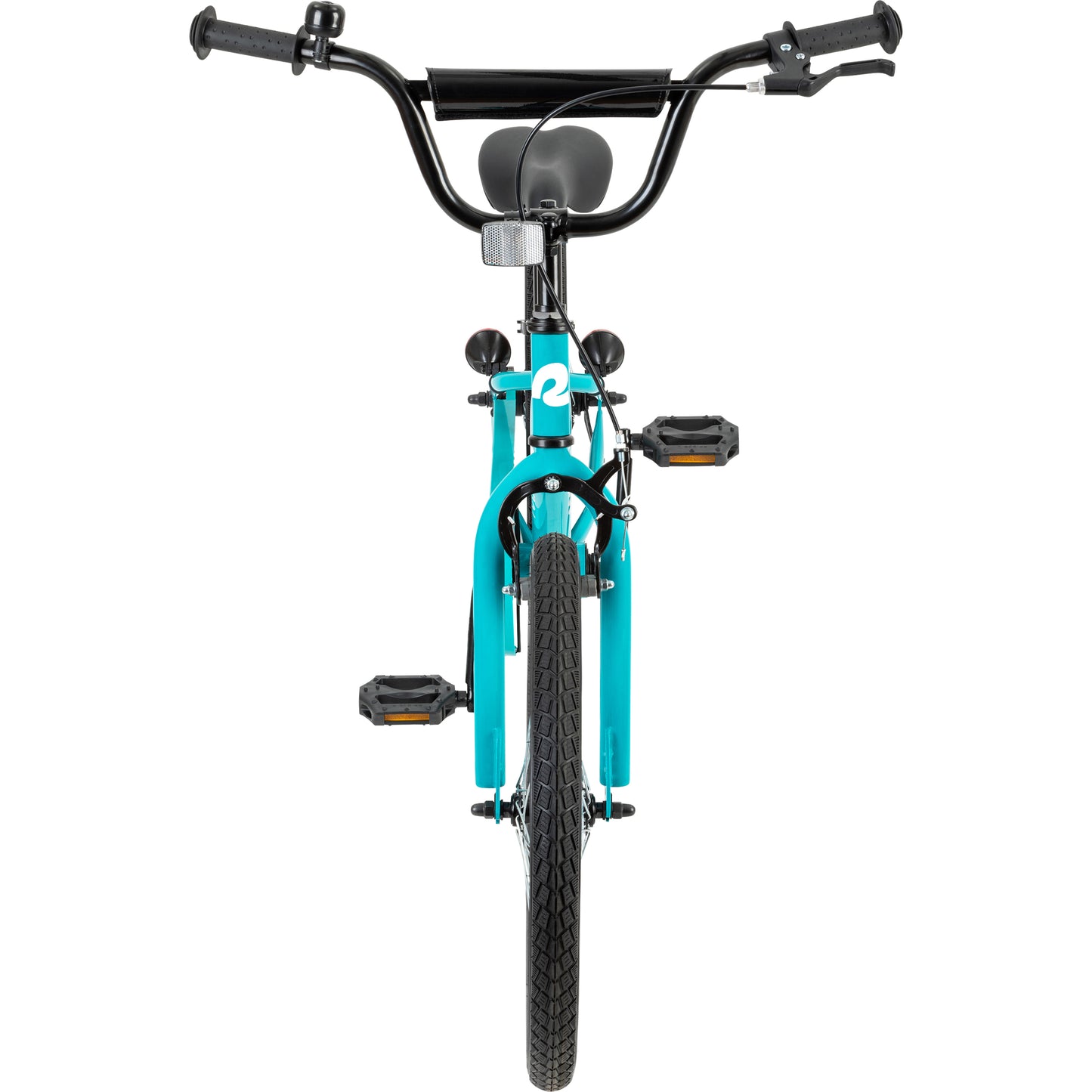 Koda 2 20" Kids' Bike (6-8 yrs)