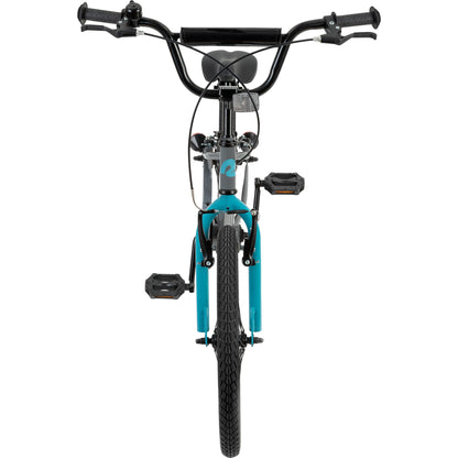 Koda 2 Plus 20" Kids' Bike (6-8 yrs)