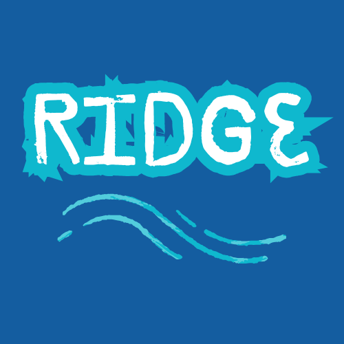 Ridge Service Package